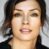 Famke Janssen — Xenia Onatopp