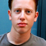 Côme Levin — Joseph