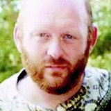 J. Scott Bronson — Carpenter