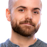 Travis Tedford — Additional Voices (voice)