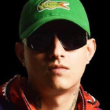 Marco Maurer — JD