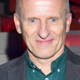 Анджей Печиньски — Prisoner