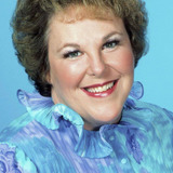 Мэри Джо Кэтлетт — Shoe Store Lady