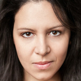 Erica Muscat — Becky