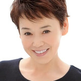 Shinobu Ôtake — Kiwa-san (voice)