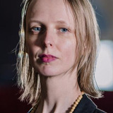 Maria Aua — Plague