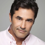 Luciano Szafir — Cristos