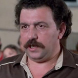 Κυριάκος Κατριβάνος — Pylades