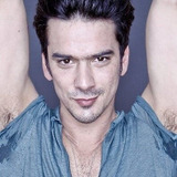 Íñigo Garcés — Jaime