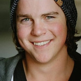 Casey Dubois — Curtis