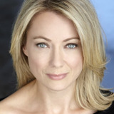 Claire Rankin — Mother