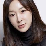 이지혜