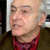 Jean-Pierre Adam — French archaeologist