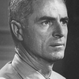 Tim O'Connor — Fenzwick