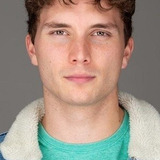 Stefano Meier — Lyle