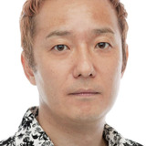 Masaya Onosaka — Chew (voice)