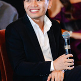 Bene Dion Rajagukguk — Stevan