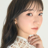 Marina Inoue — Miki