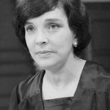 Sônia Oiticica — Dona Lígia