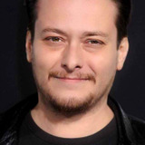 Эдвард Ферлонг — Danny