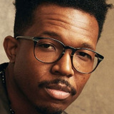 Дензел Уитакер — James / Young Zuri