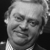 Dirch Passer — Doktor Grå