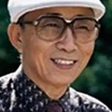 Cao Duo — Chengguang Liu