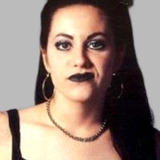Shannon Spruill — Daffney (Ringside)