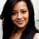 Reema Sen — special appearance
