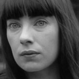 Patricia Healey — Mrs Brine