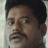 Vijayakumar Prabhakaran — S I Paulose