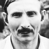 Вито Пассери — Caretaker