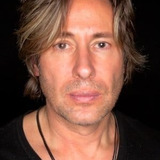 Warren Sulatycky — Marc