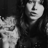 Anna Henkel-Grönemeyer — Anita the Younger