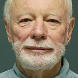 Lynn Philip Seibel — Tom Riley