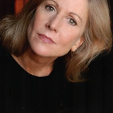 Nicole Orth-Pallavicini — Reporter #3