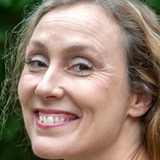 Mia Poppe — Gabriella Killman