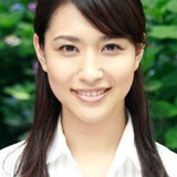 Miho Fujima — Joshi Ana