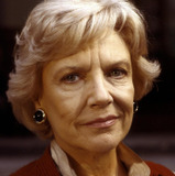 Annet Nieuwenhuyzen