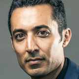 Riaad Moosa — Ahmed Kathrada