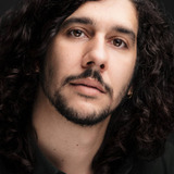 Yasser Michelén — Rudy