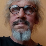 Олександр Шмаль — Mykhailo