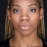 Ари Грувер — Ferry Commuter