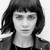 Эмма Эпплтон — Thomasina Hanbury