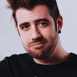 AuronPlay — AuronPlay