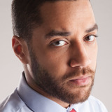 Samuel Anderson — David