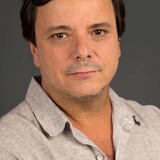 Thelmo Fernandes — Portela