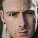 Kasper Løfvall Stensbirk — Emil