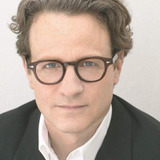 Whit Washing — Brad