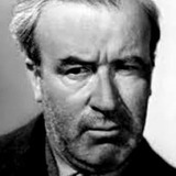 Harry Shannon — Chief Gould